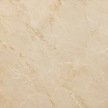 Dehbid Beige Marble